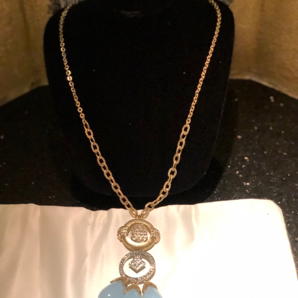 Beautiful statement piece - Picture 5 of 6